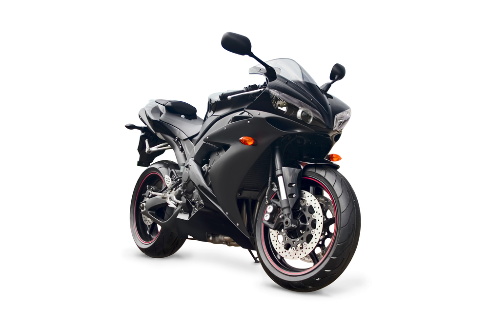 Quels sont les différents types de motos et leurs caractéristiques ?